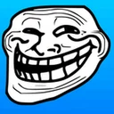 TrollStore Logo TrollStore